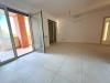 Appartamento in vendita con giardino a Gricignano di Aversa in via berlinguer - 02, Foto 2