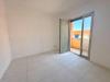 Appartamento in vendita con giardino a Gricignano di Aversa in via berlinguer - 03, Foto 3