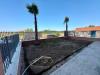 Appartamento in vendita con giardino a Gricignano di Aversa in via berlinguer - 08, Foto 8
