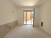 Appartamento in vendita con giardino a Gricignano di Aversa in via berlinguer - 05, Foto 5