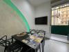 Appartamento monolocale in affitto a Napoli in via serapide - 04, Foto 4