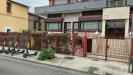 Appartamento monolocale in affitto ristrutturato a Acerra in via giovanni soriano - 06, Foto 6