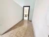 Appartamento in vendita a Napoli in salita miradois - 10, Foto 10