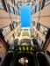 Appartamento in vendita a Napoli in via costantinopoli 30 - 02, Foto 1