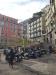 Appartamento bilocale in affitto a Napoli in piazzetta leone 3 - 03, Foto 3