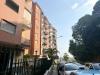 Appartamento in affitto a Napoli in via terracina 356 - 02, Foto 2