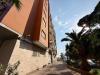 Appartamento in affitto a Napoli in via terracina 356 - 03, Foto 3