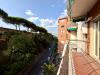 Appartamento in affitto a Napoli in via terracina 356 - 05, Foto 5