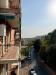 Appartamento in affitto a Napoli in via terracina 356 - 06, Foto 6