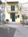 Appartamento bilocale in affitto a Napoli in piazzetta leone a mergellina 4 - 02, Foto 2