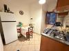 Appartamento in affitto a Acerra in via napoli snc - 05, Foto 5