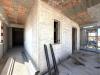 Appartamento in vendita classe A4 a Pomigliano d'Arco in via carmine guadagno - 04, Foto 4
