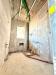 Appartamento in vendita classe A4 a Pomigliano d'Arco in via carmine guadagno - 06, Foto 6