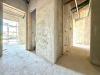 Appartamento in vendita classe A4 a Pomigliano d'Arco in via carmine guadagno - 09, Foto 9