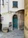 Appartamento in vendita da ristrutturare a Castellabate in via duomo snc - 10, Foto 10