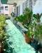 Appartamento in vendita a Napoli in via francesco petrarca snc - 02, Foto 2