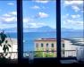 Appartamento in vendita a Napoli in via francesco petrarca snc - 04, Foto 4
