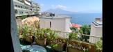 Appartamento in vendita a Napoli in via francesco petrarca snc - 05, Foto 5