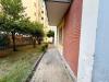 Appartamento in vendita con box a Portici in via cardano - 10, Foto 8