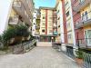Appartamento in vendita con box a Portici in via cardano - 03, Foto 1