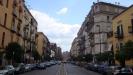 Appartamento monolocale in vendita a Napoli in via arenaccia - 03, Foto 1