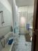 Appartamento in vendita a Afragola in corso e. de nicola - 02, Foto 2