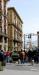 Appartamento bilocale in affitto a Napoli in via santa brigida - 02, Foto 2