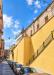 Appartamento in vendita a Napoli in via delle rampe brancaccio - 03, Foto 3