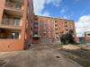 Appartamento in vendita con giardino a Gricignano di Aversa - 03, Foto 3