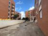 Appartamento in vendita con giardino a Gricignano di Aversa - 04, Foto 4