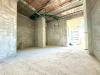 Appartamento in vendita classe A4 a Pomigliano d'Arco in via carmine guadagno - 10, Foto 10