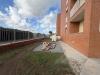 Appartamento in vendita con giardino a Gricignano di Aversa - 03, Foto 3