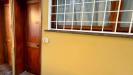 Appartamento monolocale in affitto ristrutturato a Roma in via dei due ponti 273 - 10, Foto 10