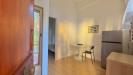 Appartamento monolocale in affitto ristrutturato a Roma in via dei due ponti 273 - 02, Foto 2
