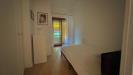 Appartamento monolocale in affitto ristrutturato a Roma in via dei due ponti 273 - 04, Foto 4