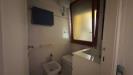 Appartamento monolocale in affitto ristrutturato a Roma in via dei due ponti 273 - 09, Foto 9
