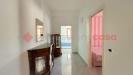 Appartamento in vendita a Ceccano - 03, 0127F654-0265-4DC9-B853-BD9D656755E2.jpeg