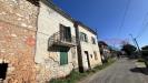 Rustico in vendita da ristrutturare a Alatri - 02, IMG_6219.jpeg