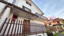 Villa in vendita da ristrutturare a Alatri - 04, WhatsApp Image 2025-12-16 at 15.45.03 (4).jpeg