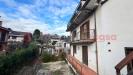 Villa in vendita da ristrutturare a Alatri - 06, WhatsApp Image 2025-12-16 at 15.45.02 (1).jpeg