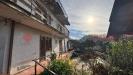 Villa in vendita da ristrutturare a Alatri - 08, WhatsApp Image 2025-12-16 at 15.45.03 (3).jpeg