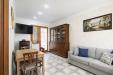Villa in vendita con giardino a Collepardo - 03, 17BDFE2F-5540-4166-AF9F-61F48CA448D5.png