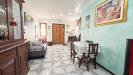 Villa in vendita con giardino a Collepardo - 07, 8A39353D-EEC3-49C2-A3E0-ECB394015B54.jpeg