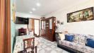Villa in vendita con giardino a Collepardo - 08, ED6D379D-A7F3-439B-8A5F-1C67077E3511.jpeg