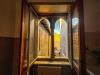 Appartamento in vendita a Alatri - 03, 0F6F15F5-BD06-435F-861F-F90507F7B97C.jpeg