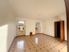 Appartamento in vendita a Alatri - 06, 34B93C58-27A0-4989-8017-619BFE7907FD.jpeg