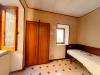 Appartamento in vendita a Alatri - 07, 430B229A-2713-48DB-9CAF-8B79E9088456.jpeg