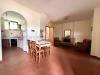 Appartamento bilocale in vendita a Alatri - 02, 88C79636-6F27-4D2F-9A2C-0F321F1B5E47.jpeg