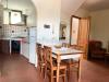 Appartamento bilocale in vendita a Alatri - 03, CE7D84F9-A456-4C29-A4CA-3E5BEC0678D5.jpeg