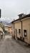 Appartamento bilocale in vendita a Alatri - 04, IMG_0059.jpeg